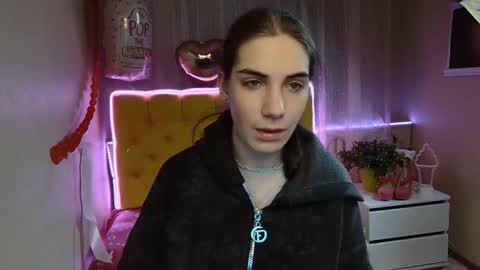 Snapshot of nikastarkk chatting on March 4, 2025, 11:11 pm nikastarkk online show from March 4, 2025, 11:11 pm