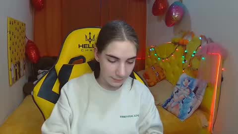 Snapshot of nikastarkk chatting on March 12, 2025, 11:22 pm nikastarkk online show from March 12, 2025, 11:22 pm