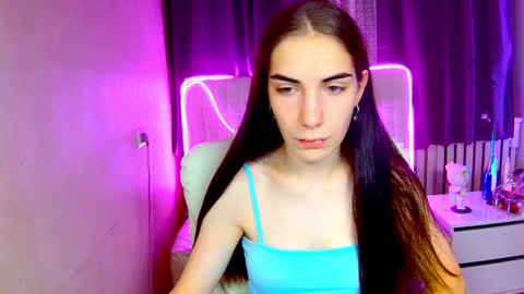 Snapshot of nikastarkk chatting on September 9, 2025, 6:13 am nikastarkk online show from September 9, 2025, 6:13 am