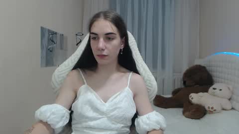 Snapshot of nikastarkk chatting on September 10, 2025, 8:03 am nikastarkk online show from September 10, 2025, 8:03 am