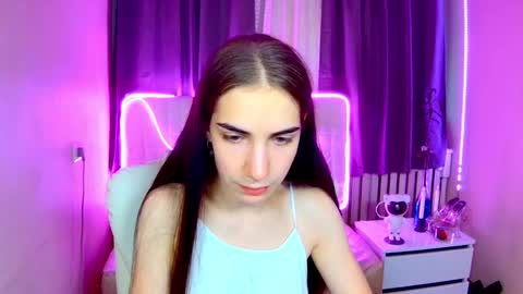 Snapshot of nikastarkk chatting on September 13, 2025, 6:13 am nikastarkk online show from September 13, 2025, 6:13 am