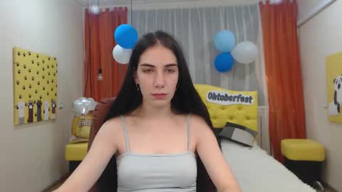 Snapshot of nikastarkk chatting on September 22, 2025, 6:15 am nikastarkk online show from September 22, 2025, 6:15 am