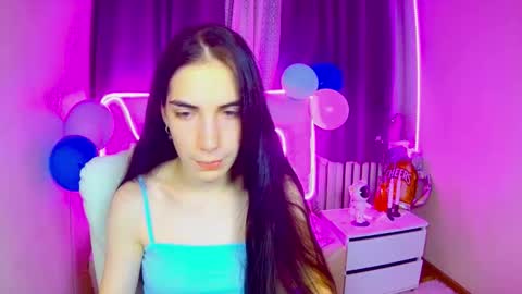 Snapshot of nikastarkk chatting on September 26, 2025, 6:28 am nikastarkk online show from September 26, 2025, 6:28 am
