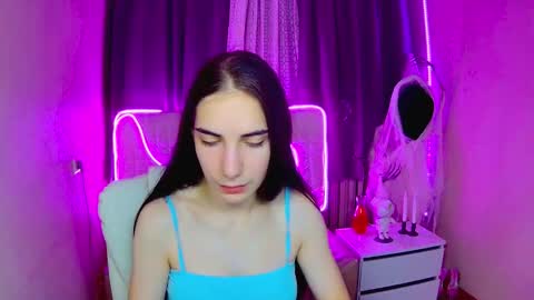 Snapshot of nikastarkk chatting on October 10, 2025, 8:13 am nikastarkk online show from October 10, 2025, 8:13 am