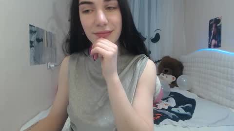 Snapshot of nikastarkk chatting on October 15, 2025, 8:03 am nikastarkk online show from October 15, 2025, 8:03 am