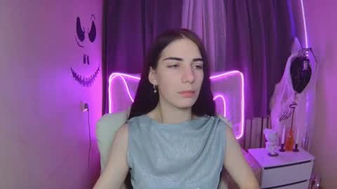 Snapshot of nikastarkk chatting on October 16, 2025, 6:58 am nikastarkk online show from October 16, 2025, 6:58 am