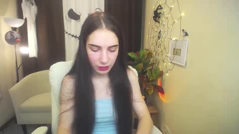 Snapshot of nikastarkk chatting on October 21, 2025, 6:52 pm nikastarkk online show from October 21, 2025, 6:52 pm