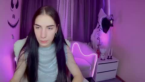 Snapshot of nikastarkk chatting on October 22, 2025, 7:02 pm nikastarkk online show from October 22, 2025, 7:02 pm