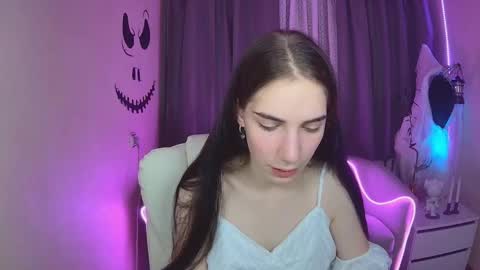 Snapshot of nikastarkk chatting on October 24, 2025, 7:10 pm nikastarkk online show from October 24, 2025, 7:10 pm