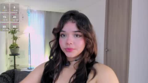 NIKA online show from March 1, 2026, 10:45 pm