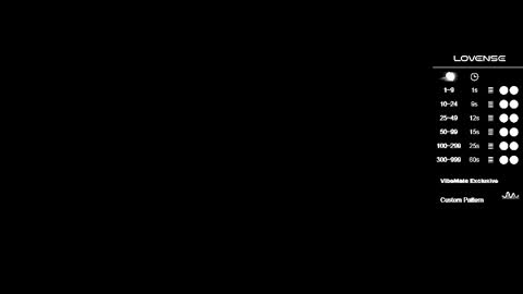 Nika online show from February 17, 2026, 7:05 am