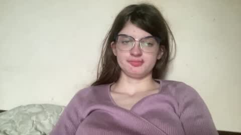 NikaXZimax online show from November 1, 2025, 9:22 am