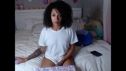 nikayasworld online show from January 22, 2025, 6:52 am
