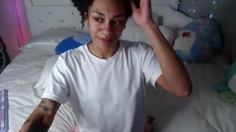 nikayasworld online show from February 7, 2025, 4:27 am