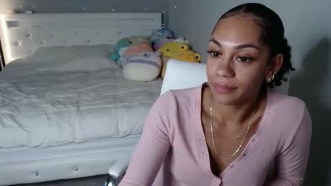 Snapshot of nikayasworld chatting on September 21, 2025, 1:29 am nikayasworld online show from September 21, 2025, 1:29 am