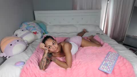 nikayasworld online show from May 6, 2026, 2:19 am