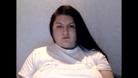 NikayShadow online show from December 1, 2024, 5:13 pm