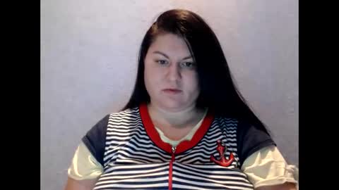 NikayShadow online show from December 6, 2024, 5:11 pm