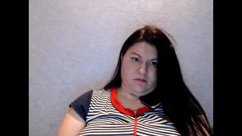 NikayShadow online show from December 10, 2024, 5:11 pm