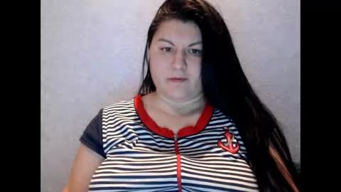 NikayShadow online show from December 11, 2024, 5:37 pm