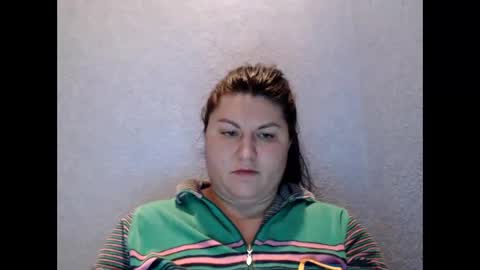 NikayShadow online show from December 15, 2024, 4:48 pm