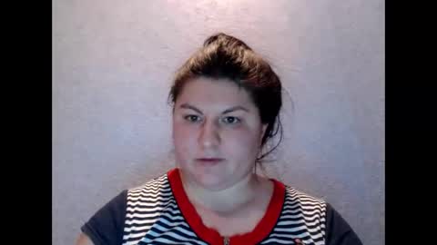 NikayShadow online show from December 22, 2024, 5:10 pm