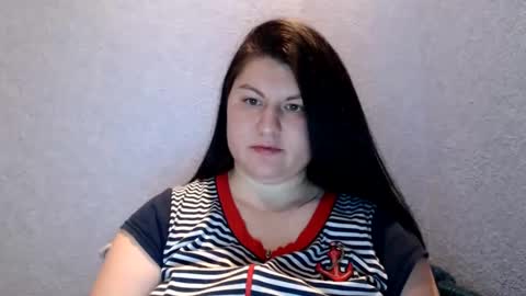 NikayShadow online show from December 27, 2024, 5:05 pm