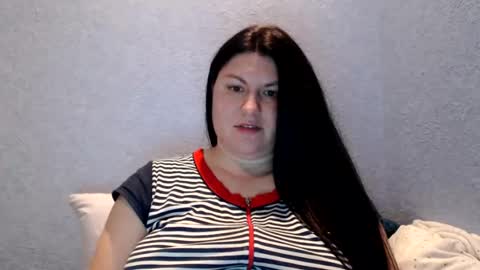 NikayShadow online show from December 29, 2024, 5:01 pm