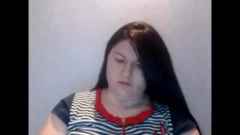 NikayShadow online show from January 12, 2025, 5:33 pm