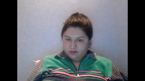 NikayShadow online show from January 24, 2025, 5:53 pm
