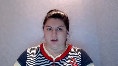 NikayShadow online show from February 2, 2025, 4:43 pm
