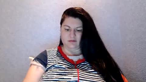 NikayShadow online show from February 7, 2025, 4:56 pm
