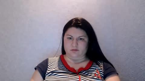 NikayShadow online show from February 12, 2025, 5:26 pm