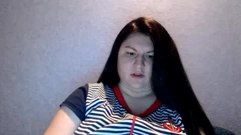 NikayShadow online show from March 7, 2025, 5:06 pm