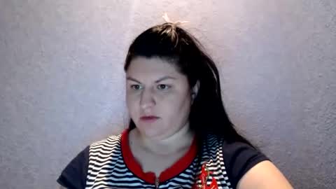 Snapshot of nikayshadow chatting on September 16, 2025, 4:19 pm NikayShadow online show from September 16, 2025, 4:19 pm