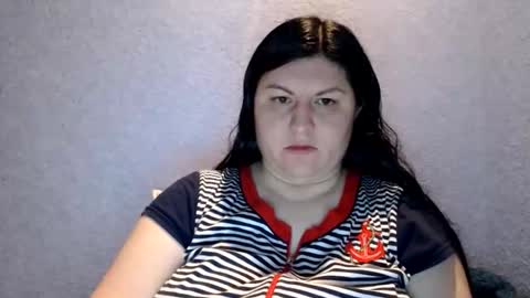 Snapshot of nikayshadow chatting on September 18, 2025, 3:58 pm NikayShadow online show from September 18, 2025, 3:58 pm