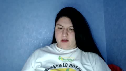 Snapshot of nikayshadow chatting on September 19, 2025, 3:45 pm NikayShadow online show from September 19, 2025, 3:45 pm