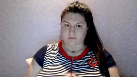 Snapshot of nikayshadow chatting on September 25, 2025, 4:00 pm NikayShadow online show from September 25, 2025, 4:00 pm