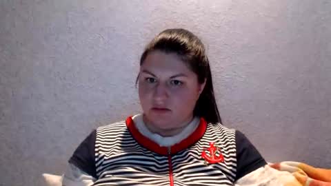 Snapshot of nikayshadow chatting on October 19, 2025, 3:34 pm NikayShadow online show from October 19, 2025, 3:34 pm