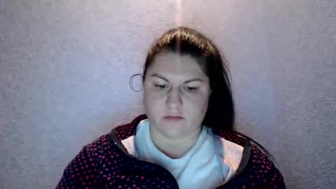 Snapshot of nikayshadow chatting on October 23, 2025, 3:44 pm NikayShadow online show from October 23, 2025, 3:44 pm