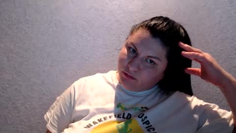 Snapshot of nikayshadow chatting on November 5, 2025, 4:07 pm NikayShadow online show from November 5, 2025, 4:07 pm