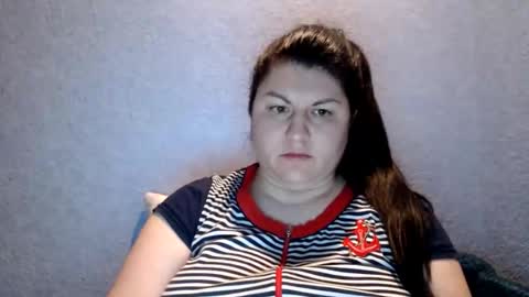 Snapshot of nikayshadow chatting on November 14, 2025, 5:33 pm NikayShadow online show from November 14, 2025, 5:33 pm