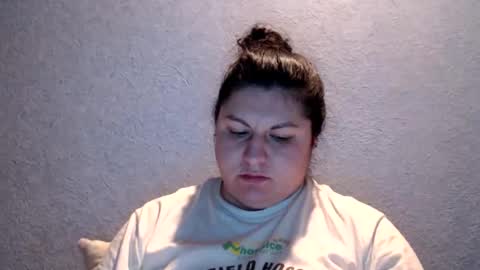 Snapshot of nikayshadow chatting on November 16, 2025, 6:24 pm NikayShadow online show from November 16, 2025, 6:24 pm