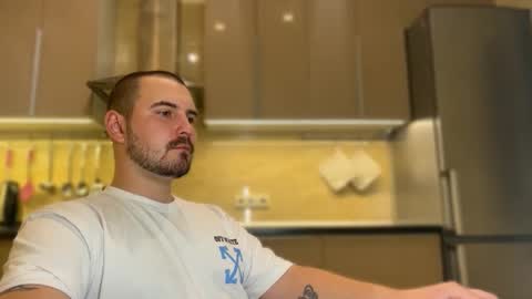 Snapshot of nikbusiness chatting on September 16, 2025, 4:08 pm Nick online show from September 16, 2025, 4:08 pm