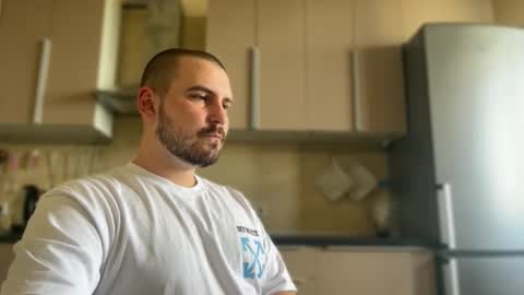 Snapshot of nikbusiness chatting on September 24, 2025, 12:08 pm Nick online show from September 24, 2025, 12:08 pm