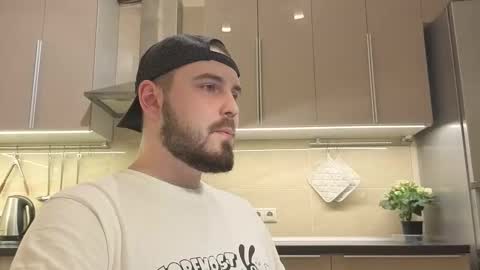 Snapshot of nikbusiness chatting on October 30, 2025, 3:13 pm Nick online show from October 30, 2025, 3:13 pm