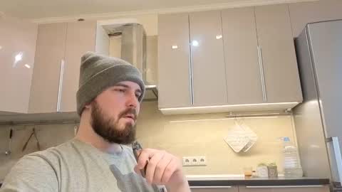 Snapshot of nikbusiness chatting on December 19, 2025, 8:32 am Nick online show from December 19, 2025, 8:32 am