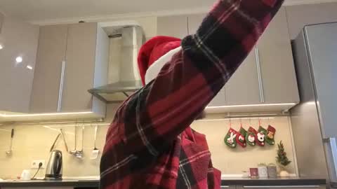 Snapshot of nikbusiness chatting on December 23, 2025, 8:12 am Nick online show from December 23, 2025, 8:12 am