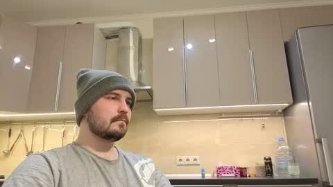 Snapshot of nikbusiness chatting on February 3, 2026, 10:48 pm Nick online show from February 3, 2026, 10:48 pm