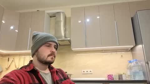 Snapshot of nikbusiness chatting on February 5, 2026, 12:37 am Nick online show from February 5, 2026, 12:37 am